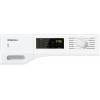 MÁY GIẶT Miele WCD130WPS